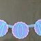 Mother's Day Banner/Card (for mother-in-law)