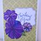 Well wishes cards 1