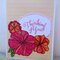 Well wishes cards 2