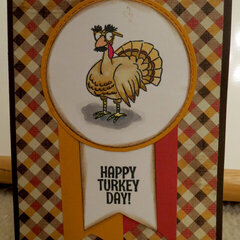 Thanksgiving card funny 1