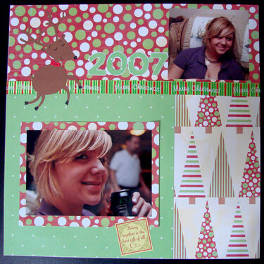Tia opening gifts page 2