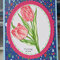 Spring 2020 Tulip Card 1