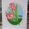 Spring 2020 Tulip Card 4