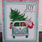 Joy Card 1
