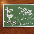 Hope Card 2