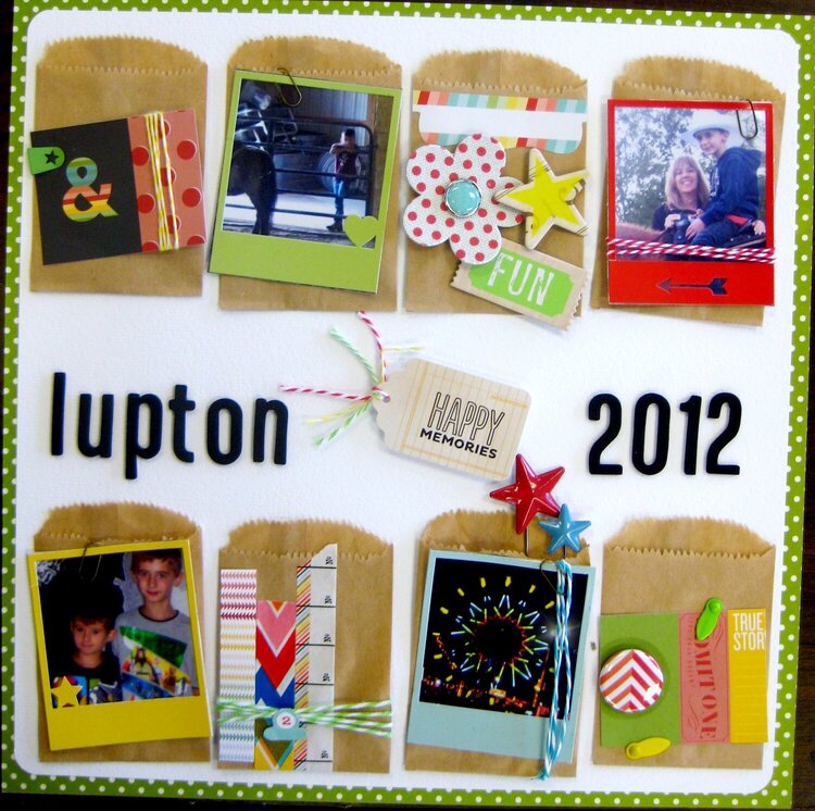 lupton 2012