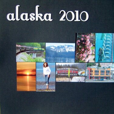 Alaska 2010 page 1