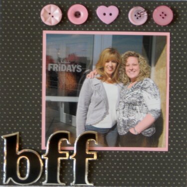 bff page 2