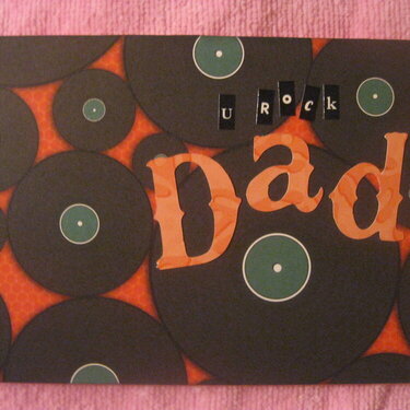 Father&#039;s Day Card (OWH)2
