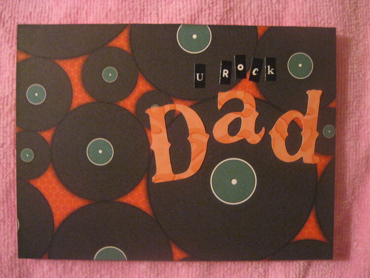 Father&#039;s Day Card (OWH)2