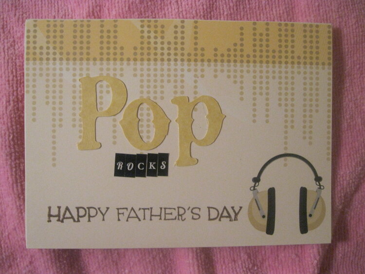 Father&#039;s Day Card (OWH)6