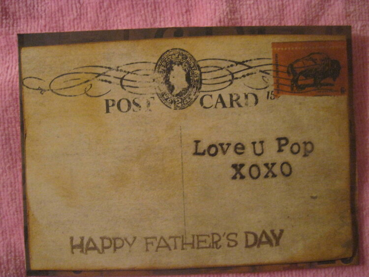 Father&#039;s Day Card (OWH)5