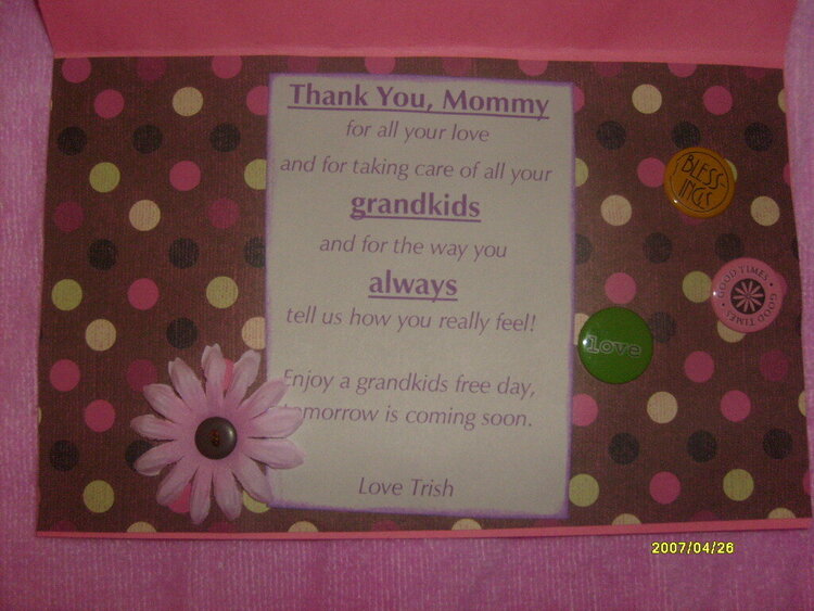 Mommy&#039;s Card2 09