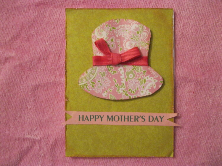 OWH Mom Day Card3
