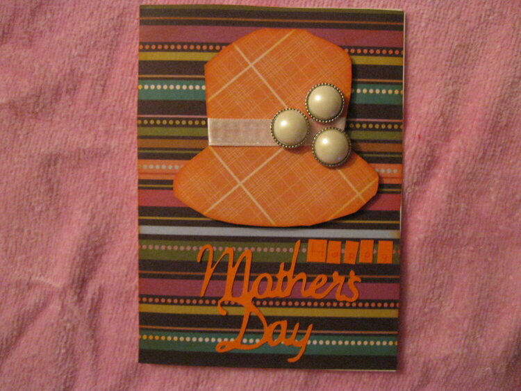 OWH Mom Day Card2