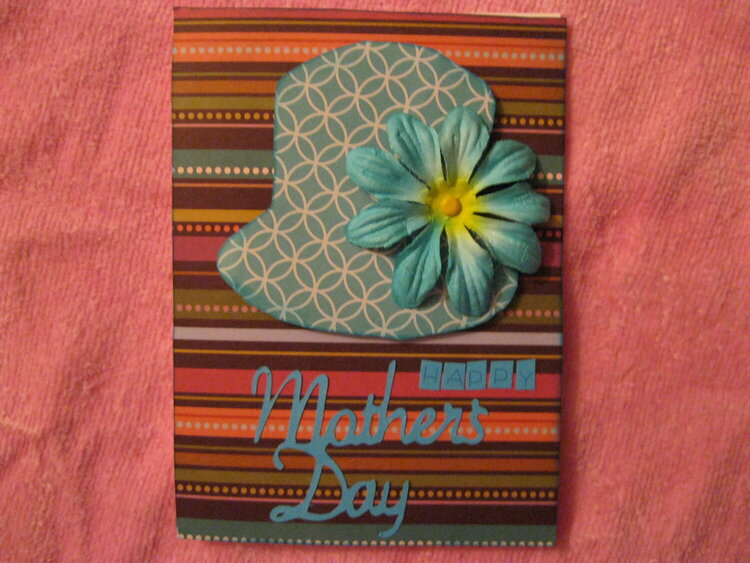 OWH-Mom Day Card8