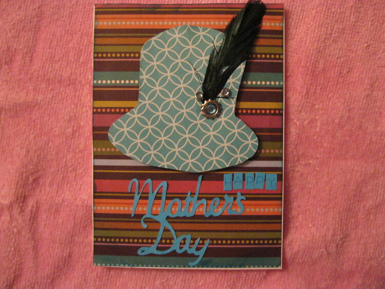 OWH-Mom Day Card7