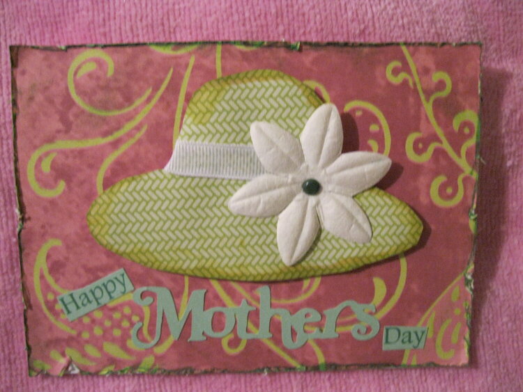 OWH-Mom Day Card10