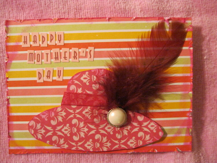 OWH-Mom Day Card12