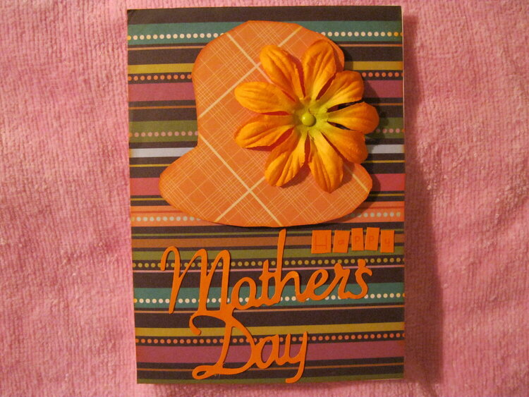 OWH-Mom Day Card11