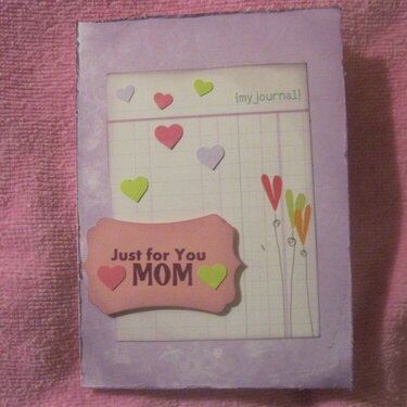 Mother&#039;s Day (OWH)28