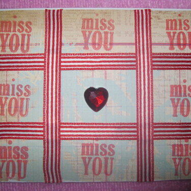 OWH-Miss You2