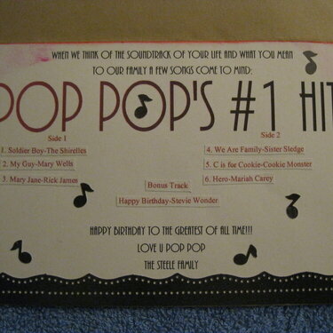 Pop-Pop B-Card2