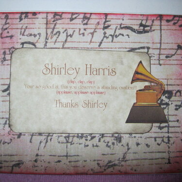Grammy Card2