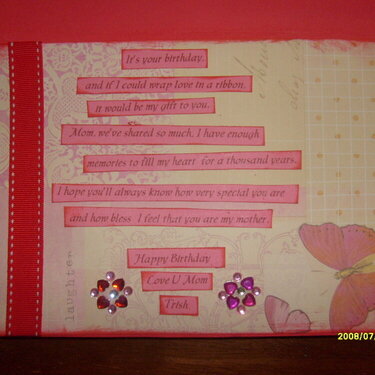 Mom&#039;s card2