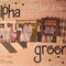 Alpha Groom