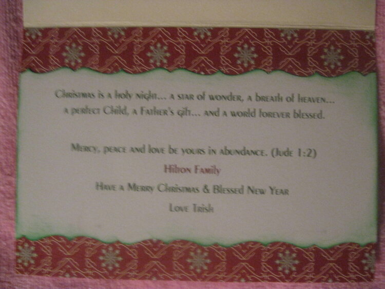 2012 Christmas Card2