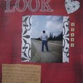 Tyler - Look