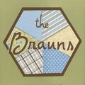 DW2006*The Brauns