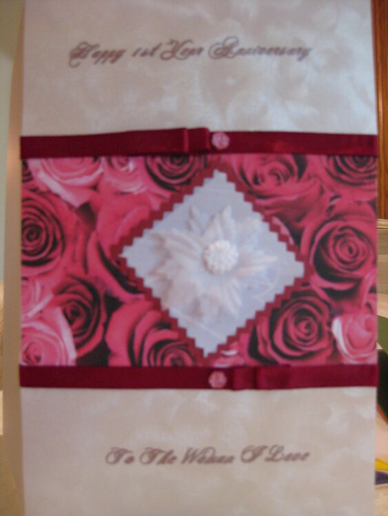anniversary card (front)