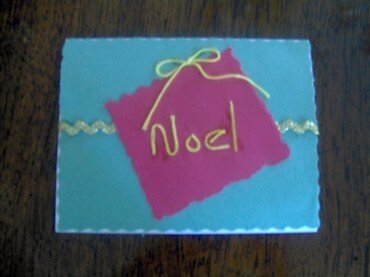 noel