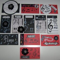 piano student incentives-magnets