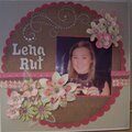 Lena Rut