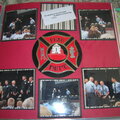 Fire Academy Graduation Side 2