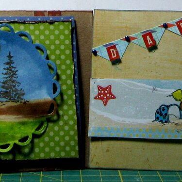 Father&#039;s Day Cards