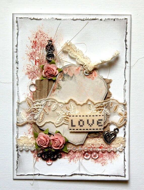 love -card-