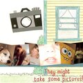 If You Give A Kid A Camera {Page 2}