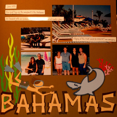 Bahamas pg1