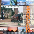 Bandon  Oregon