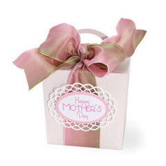 Mother's Day Box by Beth Reames