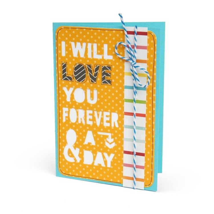 Forever a Day By Deena Ziegler