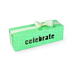 Simply Celebrate Box by Beth Reames