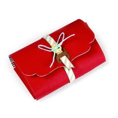 Gift Card Wallet by Deena Ziegler