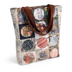 Enjoy the Journey Tote