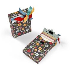 Recipe Card Box by Wendy Cuskey