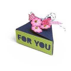 For You Triable Box